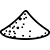 Silica Sand