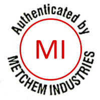 Silica Sand & Resin Coated Sand Manufacturer in India